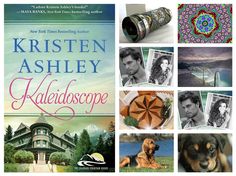 KALEIDOSCOPE KRISTEN ASHLEY EBOOK KALEIDOSCOPE KRISTEN ASHLEY EBOOK