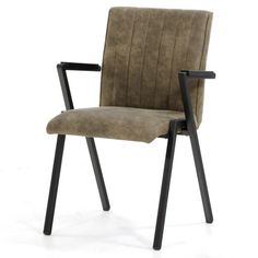 De 20+ beste afbeeldingen van HAWK | Eetkamerstoelen De 20+ beste afbeeldingen van Eetkamerstoelen
