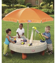 Sand And Water Center Little Tikes Pirate Table Little Tikes Builder Bay Sand And Water Table
