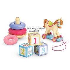 Bitty Twin Lover 57 Best Bitty Baby Furniture Accessories by American Bitty Twin Lover 57 Best Bitty Baby Furniture Accessories by American