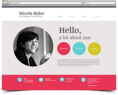8 best ideas for making a resume webpage images resume resume making website
