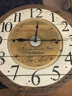 355 best tick tock