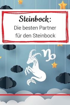 Antimykotische und Entgiftungsdiät