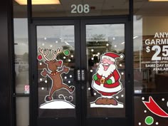 93 best window painting images on pinterest christmas windows christmas window painting designs