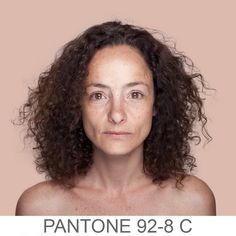 270 best skin shader