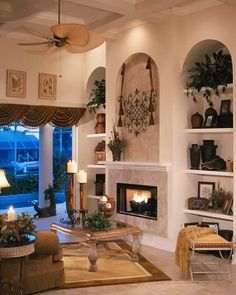 70 Best Niche Decor Images Niche Decor Art Niche Entryway Decor