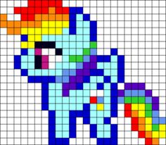 fuse bead pattern designer 3.02