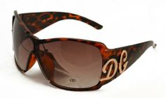 40 Best Women's Sunglasses images | Solbriller, Ray bans 40 Best Women's Sunglasses images | Solbriller, Ray bans