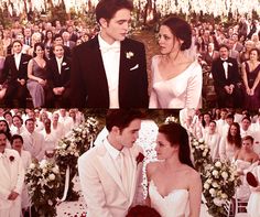 Alice S Note To Bella Breaking Dawn Part 2 If You Read The Book Alice S Note To Bella Breaking Dawn Part 2 If You Read The Book Ll Understand Vampires Pinterest And Twilight Saga