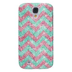 schimbare carcasa samsung galaxy s4 schimbare carcasa samsung galaxy s4