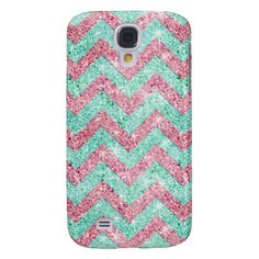 schimbare carcasa samsung galaxy s4