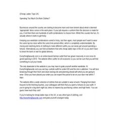 letters of recommendation student teacher