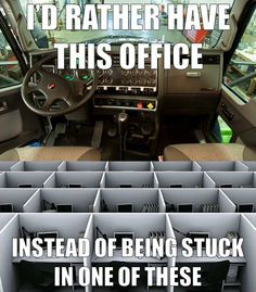 60 best trucker sayings