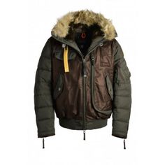 parajumpers sale herren parajumpers sale herren