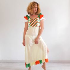 1990s Green Dress Vintage 90s Cocktail Cap Sleeves Asymmetrical Empire Draped Mini Dress Slouchy Summer Pencil Hipster Mini Gown Size M L