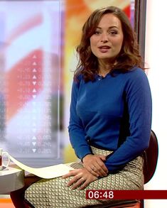 bbc also in the news victoria fitz