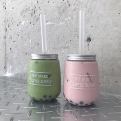 11 Bubble tea packaging design ideas | bubble tea, milk tea, tea packaging 11 Bubble tea packaging design ideas | bubble tea, milk tea, tea packaging