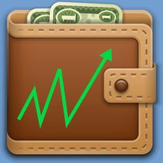 apps 114 best images on pinterest app development checkbook