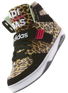 Einfach Kinder Adidas Performance Schuhe Ax2 I Walking Einfach Kinder Adidas Performance Schuhe Ax2 I Walking