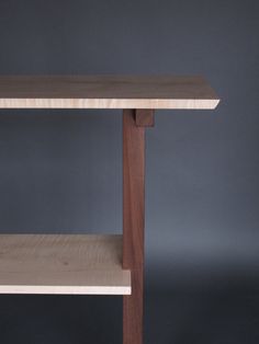 Unique Hallway Tables hall console: narrow entry table, small hallway tables, narrow Unique Hallway Tables hall console: narrow entry table, small hallway tables, narrow