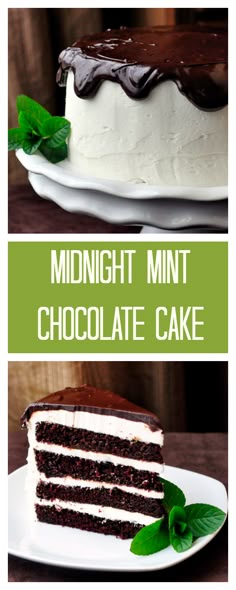 620 best cakes frostings