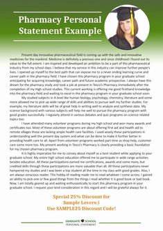 http www pharmacypersonalstatement net our pharmacy best uk custom essays