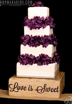 2 Tier Slate Domed Serving Set 2 Tier Slate Domed Serving Set