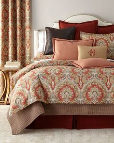 top bedding brands medium size designer bedding 85 best bedding images on pinterest bed and bedrooms top bedding brands medium size designer bedding 85 best bedding images on pinterest bed and bedrooms