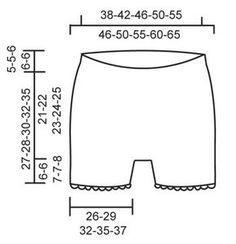 Details zu Sommerset 2 Shorts S.Oliver kurze Hose Hotpants Weite 32 XS NEU Details zu Sommerset 2 Shorts S.Oliver kurze Hose Hotpants Weite 32 XS NEU