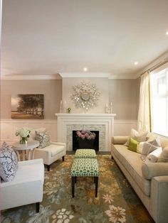 7 best Neutral colors that go with cream trim images on Pinterest ... 7 best Neutral colors that go with cream trim images on Pinterest ...