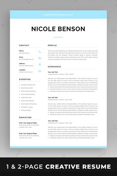 Reference Page Resume Template Alluring Resume Template Professional Resume Modern Resume Creative . Reference Page Resume Template Classy Resume Template Professional Resume Modern Resume Creative .