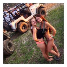 Sorry, that Naked bitches fucking on atvs with you Naked bitches fucking on atvs