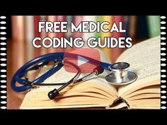 jobs near me for medical billing and coding under $200 jobs near me for medical billing and coding under $200