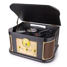 Record Player Store (recordplayerstore) on Pinterest Record Player Store (recordplayerstore) on Pinterest