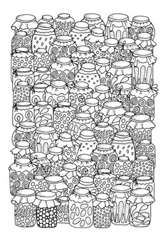 ClippedOnIssuu From Colour Calm 05 Sampler