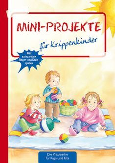 Kindergarten Projekt Emotionen Und Gefuhle Ideen Emotionen Vorschule Aktivitaten Fur Vorschulkinder Aktivitaten Im Kindergarten