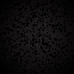 descargar mp3 diabetes mizura descargar mp3 diabetes mizura