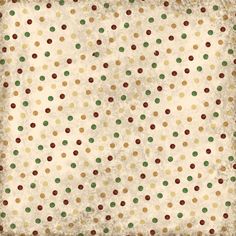 3453 best craft scrapbook design and background paper images on