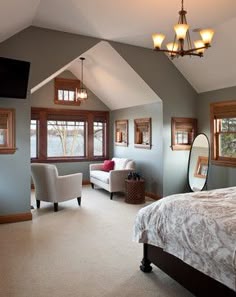 95 best paint colors w dark trim images on pinterest wall colors