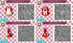 どうぶつ の 森 服 のアイデア 150 件 どうぶつの森 森 とび森 マイデザイン どうぶつ の 森 服 のアイデア 150 件 どうぶつの森 森 とび森 マイデザイン