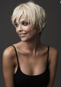 Die 28 besten Bilder von Kurzhaar blond in 28 | Kurze ... Die 28 besten Bilder von Kurzhaar blond in 28 | Kurze ...