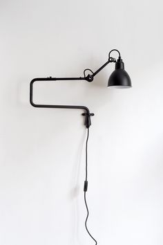 248 best task lamps images on pinterest my house home ideas and