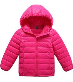Mud Kingdom Baby Girls Winter Hoodies Faux Fur Girls Hooded Jackets Stars