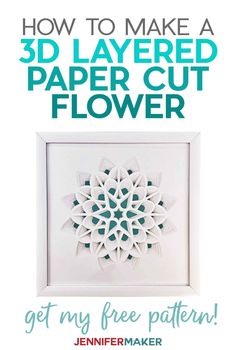 Download Pin on Paper SVG's and projects with paper