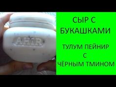 Джинсы оптом от Papa-Jeans это …