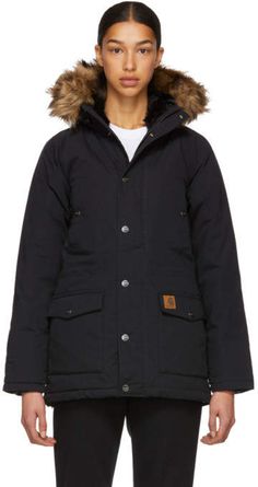 parajumpers long bear kunstfell parajumpers long bear kunstfell
