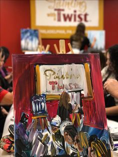 Grand Opening! from Exeter Township, PA | PWAT: Grand Openings ... Grand Opening! from Exeter Township, PA | PWAT: Grand Openings ...