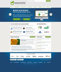 280 best web free psd templates images psd templates web free photoshop web templates