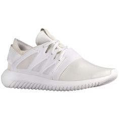 adidas Originals Tubular Viral - Women\u0026 at Lady Foot Locker