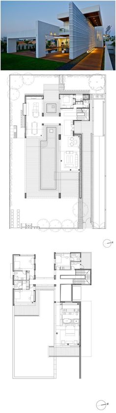 architektonische pläne von häusern moderne häuser villen grundriss haus design wohnen projekte architekturplan die 1246 besten bilder von konceptgrundriss in 2018 grundriss architektonische pläne von häusern moderne häuser villen grundriss haus design wohnen projekte architekturplan die 1246 besten bilder von konceptgrundriss in 2018 grundriss